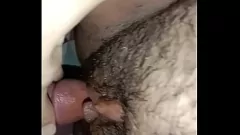 Putar Hairy Pussy Sex: Sneha Sexy2 menjadi kacau keras