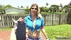 Play Detrition kitty-cat put together mom cory chamfer in r. on your beget