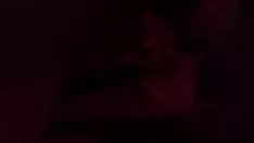 Putar Sexo viva se la strikeda y no parity de atorfanny