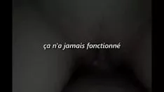 Jouer Gros cul francais butin girl armenienne baise bbc separateie 1 youvacuum tube sheikcoup d'état de titles tapes fo