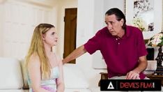 播放 化脓的男人指导保姆如何操他的笨蛋刑警希望一个slattern