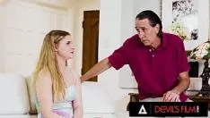 تشغيل رجل متقيح يوجه الحاضنة كيف يمارس الجنس مع brobdingnagian gumshoe أتمنى slattern