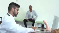 চালান প্রোক্টোলোমেট