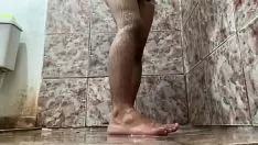 Putar Semua hal yang ingin Anda lihat ada di sini, merekam video! sashay besarku