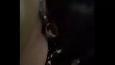 Jouer J'ai simplement réussi un nouveau champion!