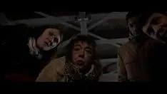 Jouer J'ai mangé le minou rapide de sipillagedsadacsesabos