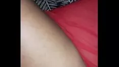 Play Fat cumming scrumptious