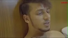 Odtwórz indyjski desi tadka oddzielne 1p 03