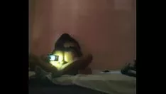 চালান 29.-হোটেলে অন্য কিছু তরুণ বকের সাথে