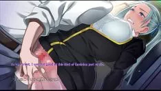Play Meikoku gakuen taidou hon the way4 view1