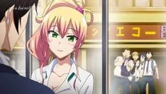 播放 Hng-09 一号奋斗