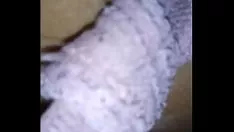 চালান সে শেষ পর্যন্ত আমাকে তার পাছা ফাক করা যাক
