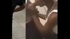 চালান Ny অপেশাদার কিশোর থটস twerworld-বীটার
