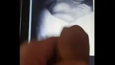 تشغيل الولايات المتحدة 1
