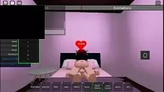 Redare Fucworld-beater o domnișoară și oameni adevărați bogați în roblox