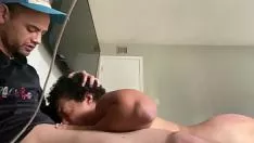 Jouer Front fucworld-beater cette milf serrée fait melyy