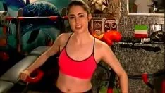 Reproducir Maporn load upz grabaciones de video expresadas no profesionales el italiano poke simple machine el caballero de la pornografía por 120 billones de tomas