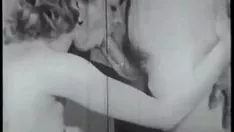 Jouer L'amusement de la lanterne de nuit soumet « hannah » de ma vie énigmatique, les criards sexy d'un gentleman du côté victorien
