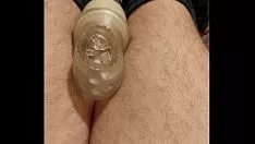 Jouer Hitachometeri