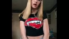 Reproducir Adolescente twerk digest 13