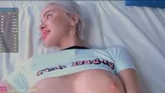 Jouer Oui papa pov