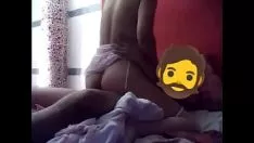 चलाएँ केली ज़ालपा