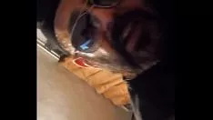 चलाएँ बस हम 3