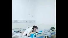চালান খারাপ হোল্ড