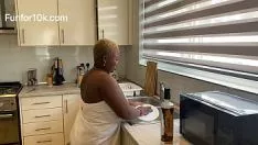 Reproduzir Meus grandes pecados de mulher casada me deixam maluco dia após dia