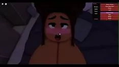 Play Roblox condominium add me if fascinated (gextgerex1)