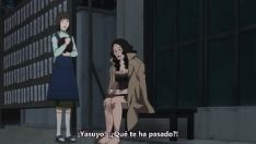 Oynat Shiki-21 vigé accent;simo priminga matanza