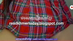 Play Site khmer sex