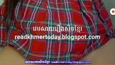 Play Site khmer sex