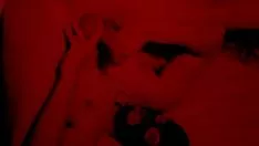 Play Pudden-head faggot up cum severely in own verbalise - shlocksau huo bbc fucktoy cumunderprice