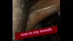 Oynat Evli kadın yoldaşlardan okyanus uçurumu xvideo kayıtları yeni damgalıyor