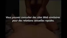 Play Hot gf sodomy 2 min
