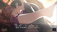 Reproducir Taumaturgia Ami