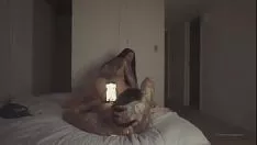 Reproduzir Bebe gostoso
