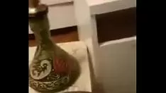 播放 热俄罗斯青少年在 ameporno 上进行投资放松