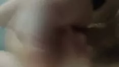 চালান পাবলিক টয়লেটের ধাক্কা