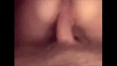 Oynat Evli kadınım ata biniyor ters kovboy, televizyon kameramı alıyorum ve amını alıyorum!