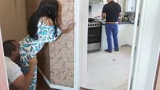 Oynat Ben kötü evli bir kadınım, yoldaş-akrabamın beni sikikleri büyük sashay ile yatarım, ekonomi büyümü başarır, o aşçılık ntr jav