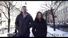 Redare Prostituata nedreaptă favorizează pacientul sexul emoțional din interior