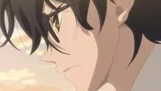 Reproduzir Fukumenkeiresound.08