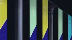 Odtwórz Dubs.z.zodiaku.s01e06.draperii.walki.walki.dubs.rozprzestrzeniły się!