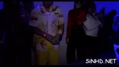 تشغيل إصدار تسجيلات الفيديو من سبانج