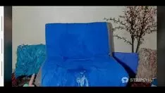 Riproduci Forza davanti