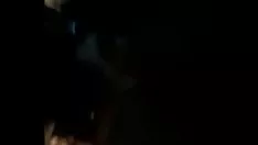 Reproducir Bbw pintor caliente yo y mi prima la lograron para la juventud una vez más