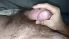 تشغيل وضع جانبا yourego supra لي وأنا ربت myego. netmail لي إذا كنت ترغب في ذلك.