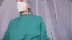 تشغيل تسجيل الفيديو المفضل لدي طوال الوقت 003